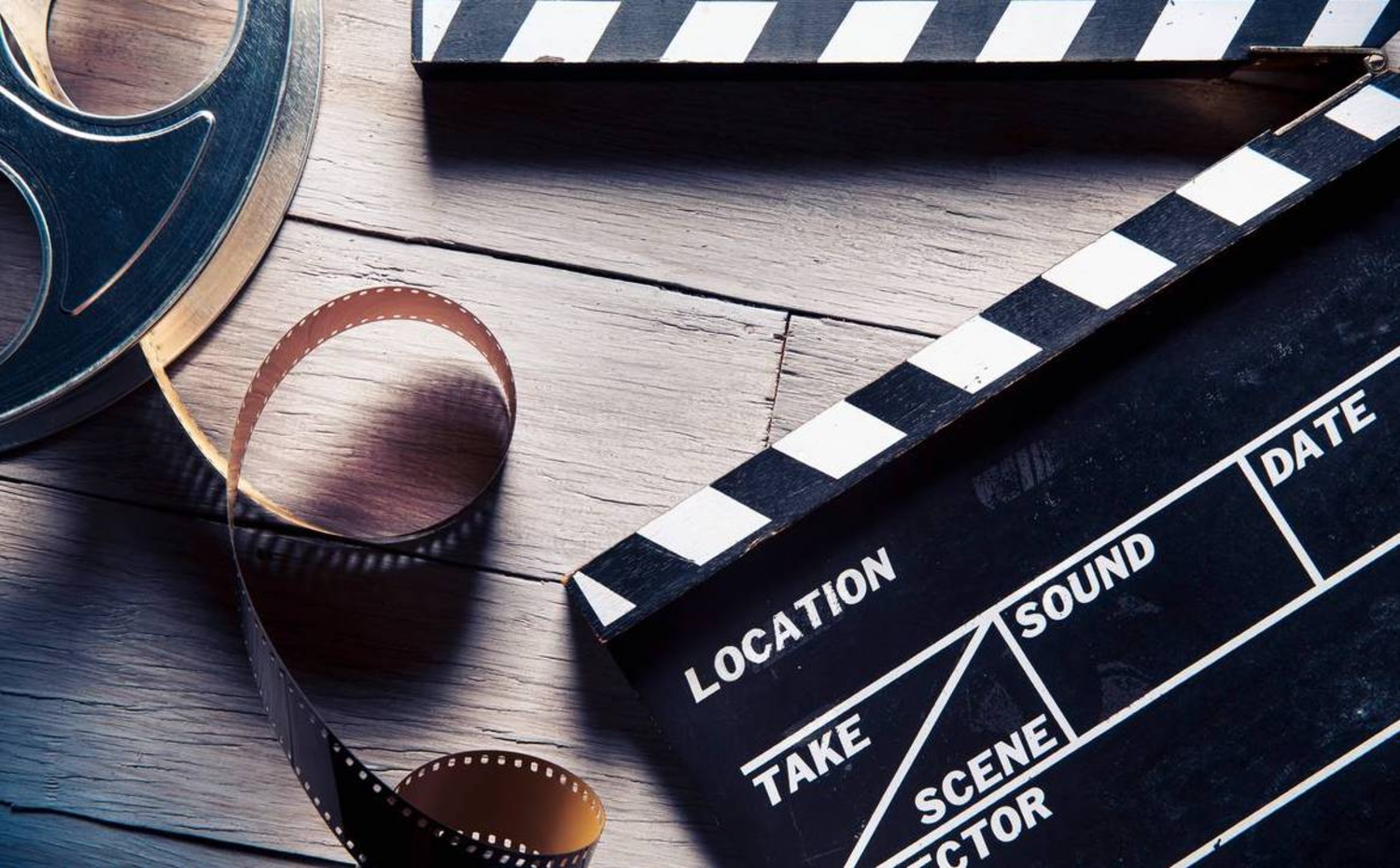 Kadim anlatılar sinema ve dijital oyunlarla yeniden hayat buluyor